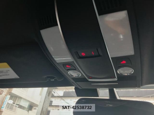 Audi A6 2011-01 7875345-21