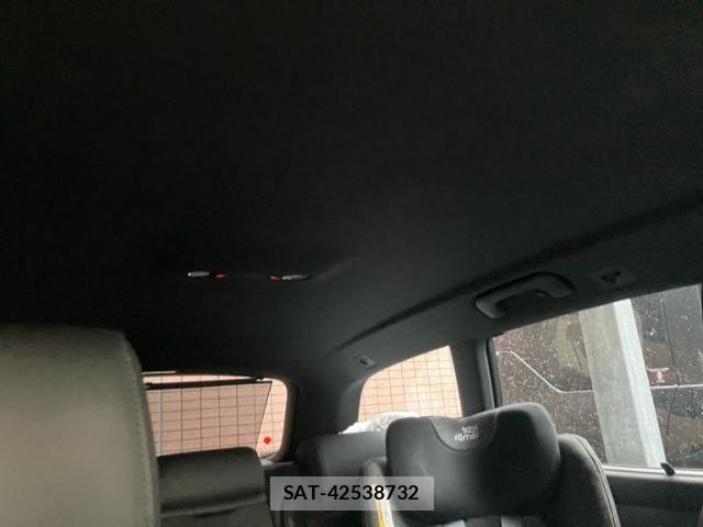 Audi A6 2011-01 7875345-22