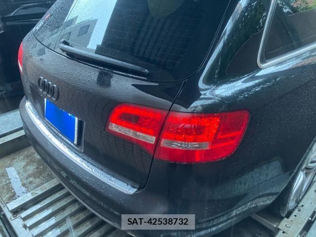 Audi A6 2011-01 7875345-3