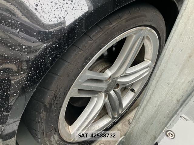 Audi A6 2011-01 7875345-5