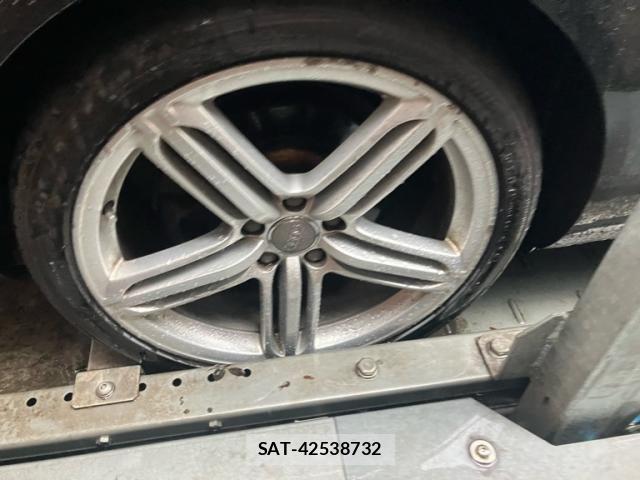 Audi A6 2011-01 7875345-7