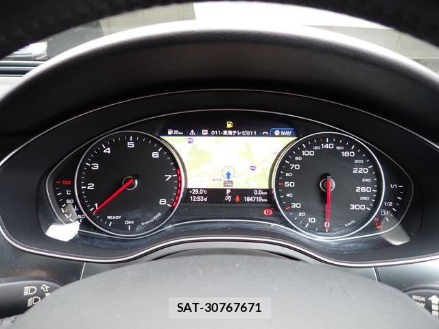 Audi A6 2016-12 7960561-9