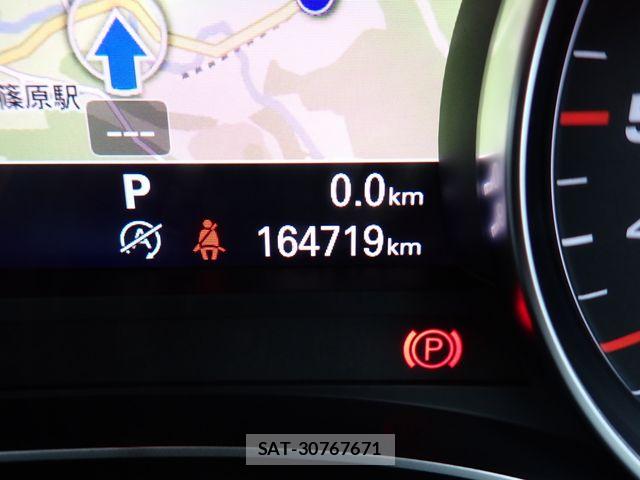 Audi A6 2016-12 7960561-10