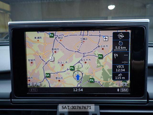 Audi A6 2016-12 7960561-11