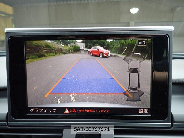 Audi A6 2016-12 7960561-13