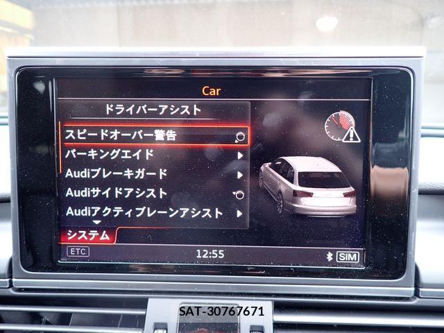 Audi A6 2016-12 7960561-14