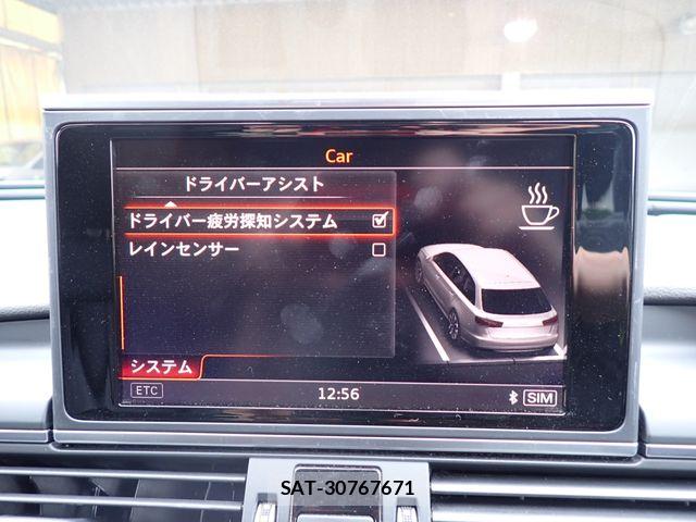 Audi A6 2016-12 7960561-15
