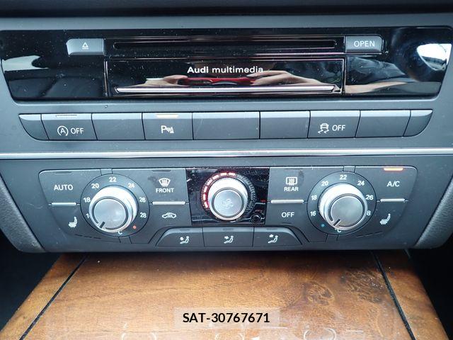 Audi A6 2016-12 7960561-16