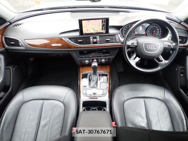 Audi A6 2016-12 7960561-17