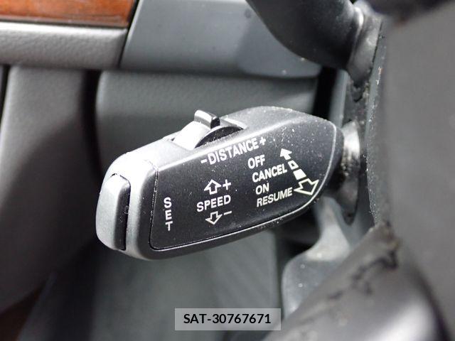 Audi A6 2016-12 7960561-18