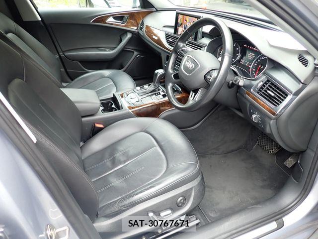 Audi A6 2016-12 7960561-1
