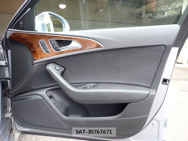 Audi A6 2016-12 7960561-19