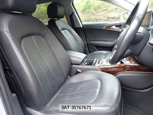 Audi A6 2016-12 7960561-20