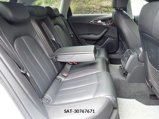 Audi A6 2016-12 7960561-21