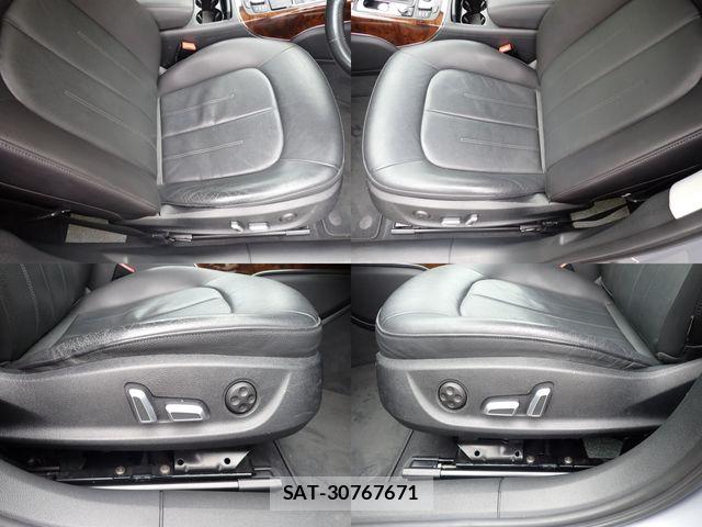 Audi A6 2016-12 7960561-22