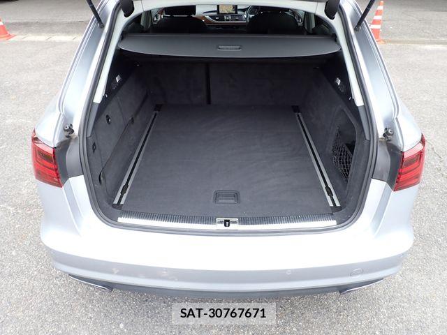 Audi A6 2016-12 7960561-23