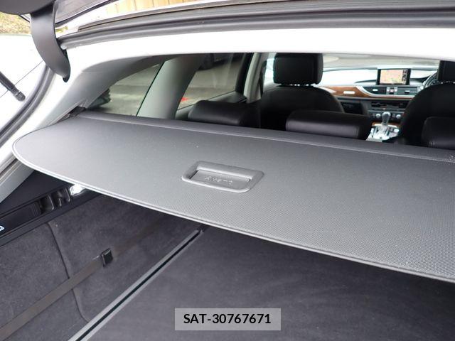 Audi A6 2016-12 7960561-25