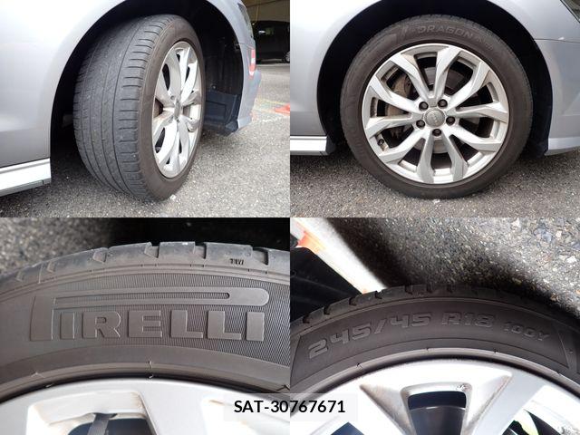 Audi A6 2016-12 7960561-26