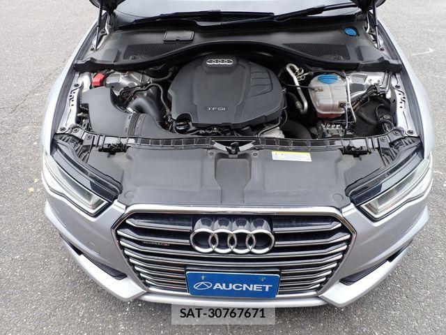 Audi A6 2016-12 7960561-27