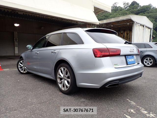 Audi A6 2016-12 7960561-2