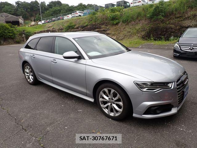 Audi A6 2016-12 7960561-3