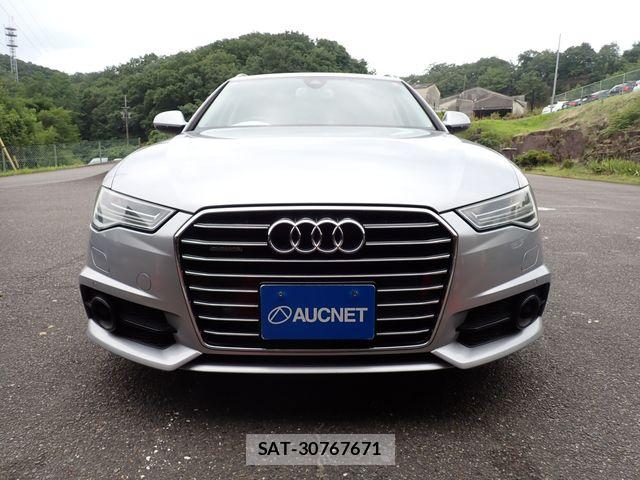 Audi A6 2016-12 7960561-4