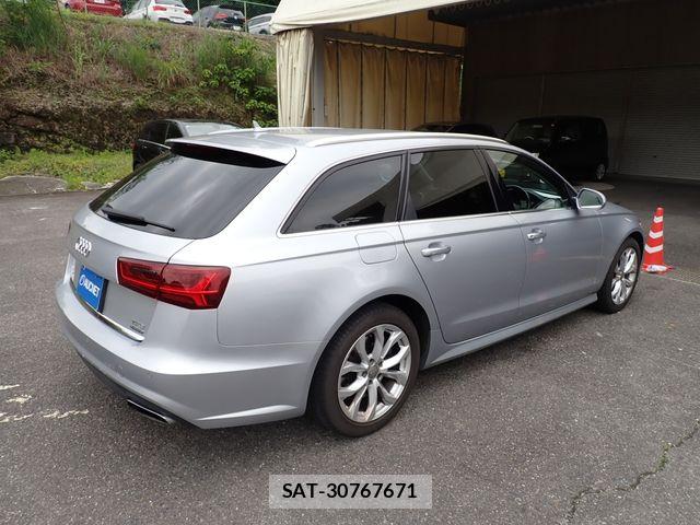 Audi A6 2016-12 7960561-6