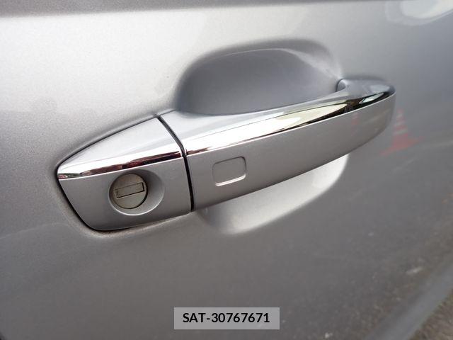 Audi A6 2016-12 7960561-7