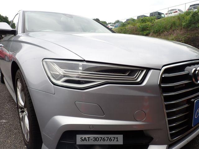 Audi A6 2016-12 7960561-8