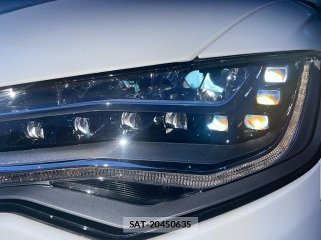 Audi A6 2013-01 7960196-9