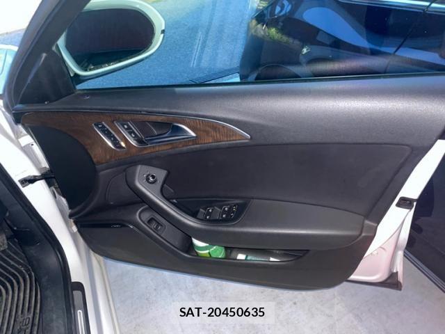 Audi A6 2013-01 7960196-14