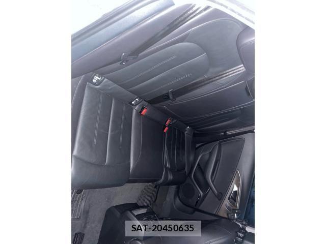 Audi A6 2013-01 7960196-15