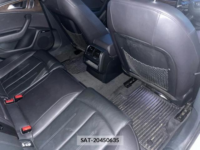 Audi A6 2013-01 7960196-16