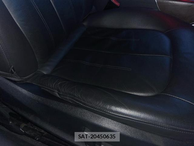 Audi A6 2013-01 7960196-17