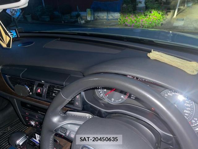 Audi A6 2013-01 7960196-20