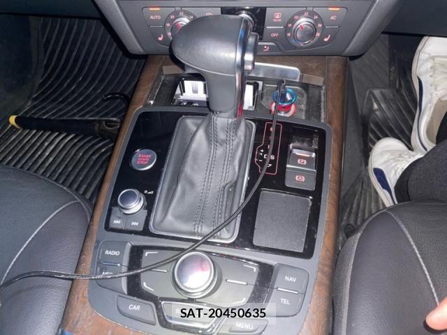 Audi A6 2013-01 7960196-22
