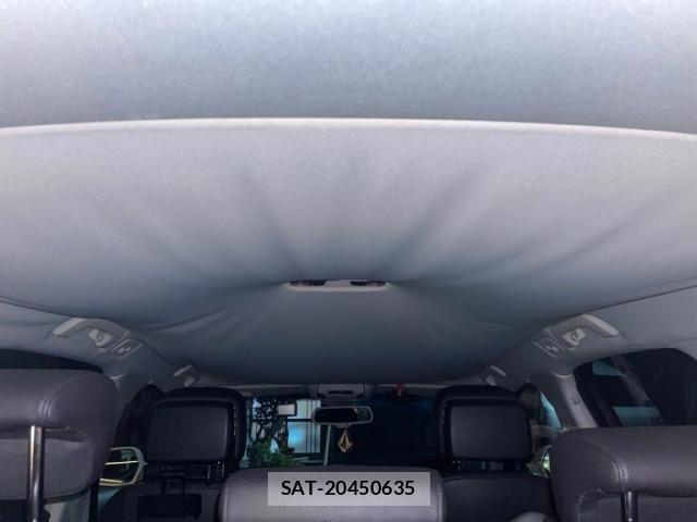 Audi A6 2013-01 7960196-25