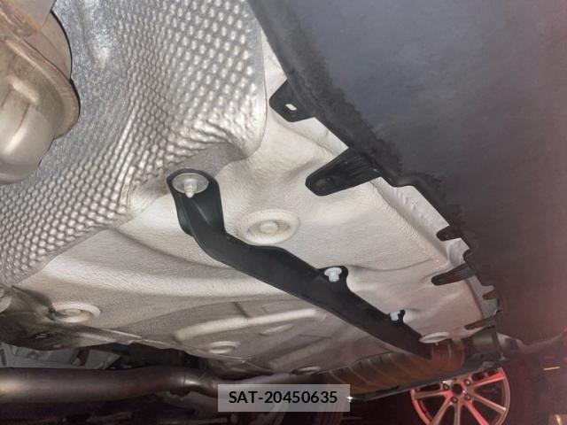 Audi A6 2013-01 7960196-26