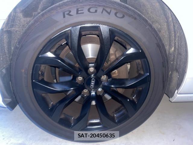 Audi A6 2013-01 7960196-6