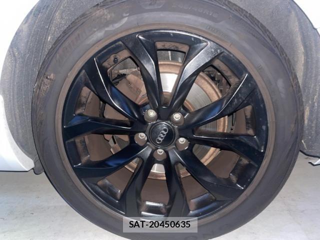 Audi A6 2013-01 7960196-7