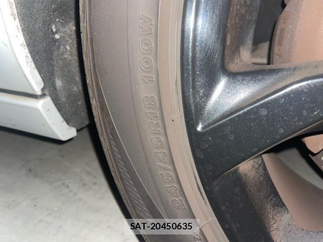Audi A6 2013-01 7960196-8