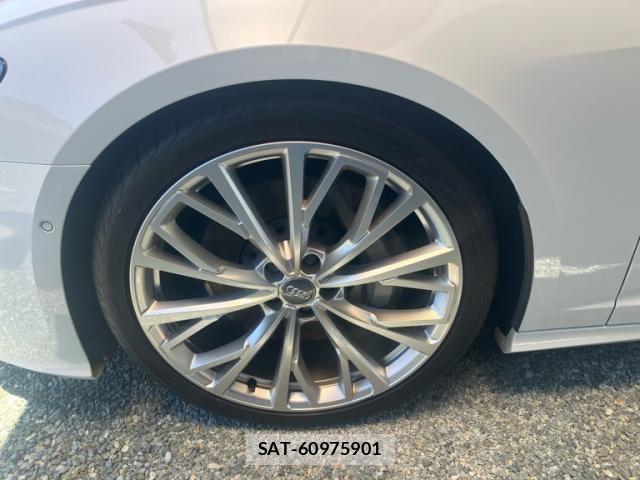 Audi A6 2020-12 8034462-9