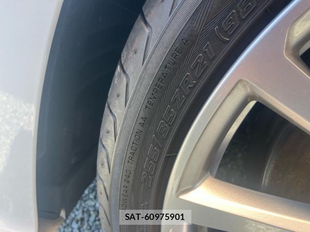 Audi A6 2020-12 8034462-10