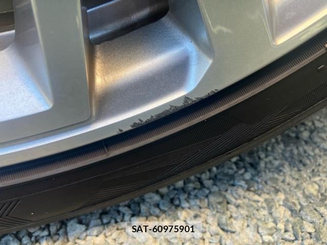 Audi A6 2020-12 8034462-11