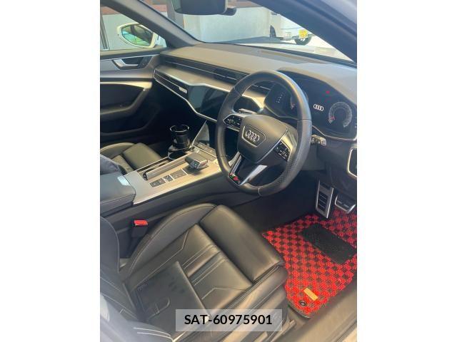 Audi A6 2020-12 8034462-12
