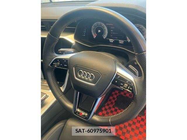 Audi A6 2020-12 8034462-14