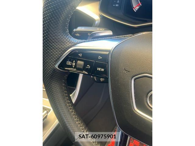 Audi A6 2020-12 8034462-15
