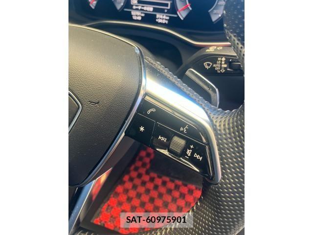 Audi A6 2020-12 8034462-16