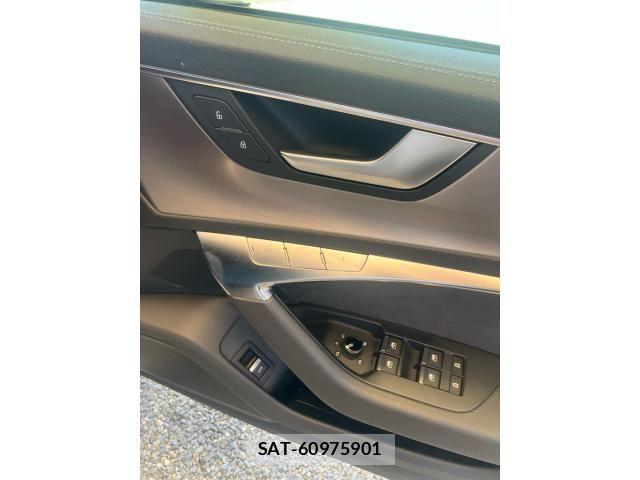 Audi A6 2020-12 8034462-17