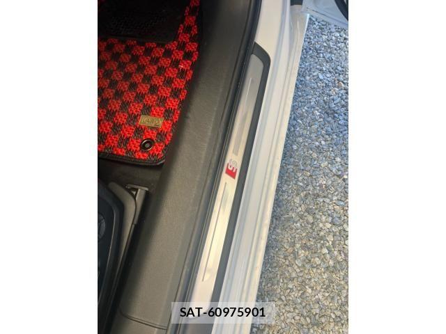 Audi A6 2020-12 8034462-18